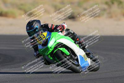 media/Oct-29-2022-CVMA (Sat) [[14c0aa3b66]]/Race 9 Amateur Supersport Middleweight/